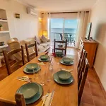 アパート Rentitspain - - Arce 13 Hermoso Balcon Con Vista Al Mar