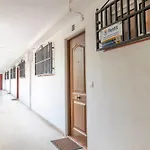 Rentitspain - - Arce 13 Hermoso Balcon Con Vista Al Mar アパート