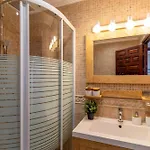 Rentitspain - - Arce 13 Hermoso Balcon Con Vista Al Mar アパート *